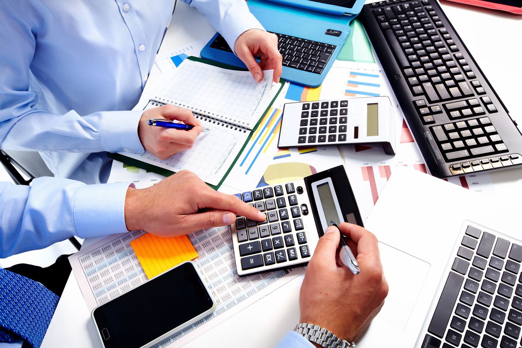 Helvacı Büro Taşıma